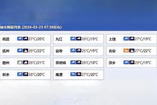 full nintendo switch game list Ảnh chụp màn hình 3